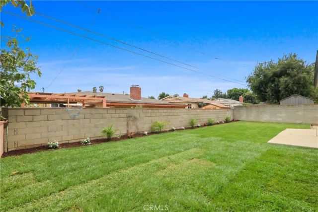 1038 Hedgepath, Hacienda Heights, CA 91745