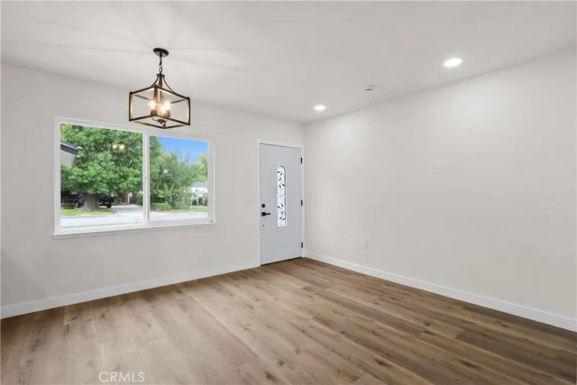 1038 Hedgepath, Hacienda Heights, CA 91745
