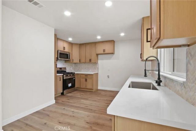 1038 Hedgepath, Hacienda Heights, CA 91745