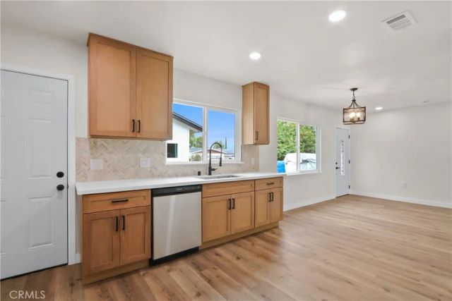 1038 Hedgepath, Hacienda Heights, CA 91745