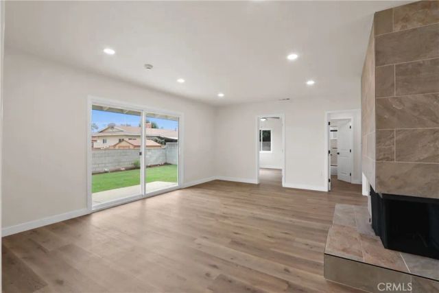 1038 Hedgepath, Hacienda Heights, CA 91745
