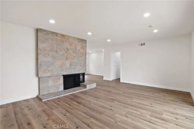 1038 Hedgepath, Hacienda Heights, CA 91745