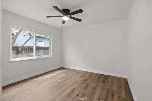 1038 Hedgepath, Hacienda Heights, CA 91745