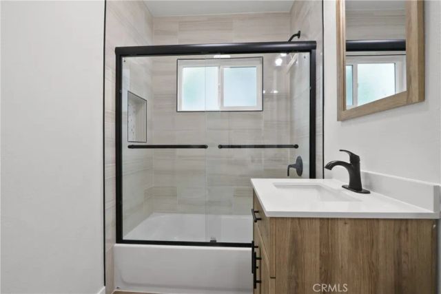 1038 Hedgepath, Hacienda Heights, CA 91745