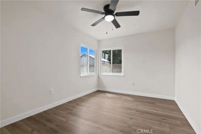 1038 Hedgepath, Hacienda Heights, CA 91745