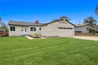 1038 Hedgepath, Hacienda Heights, CA 91745