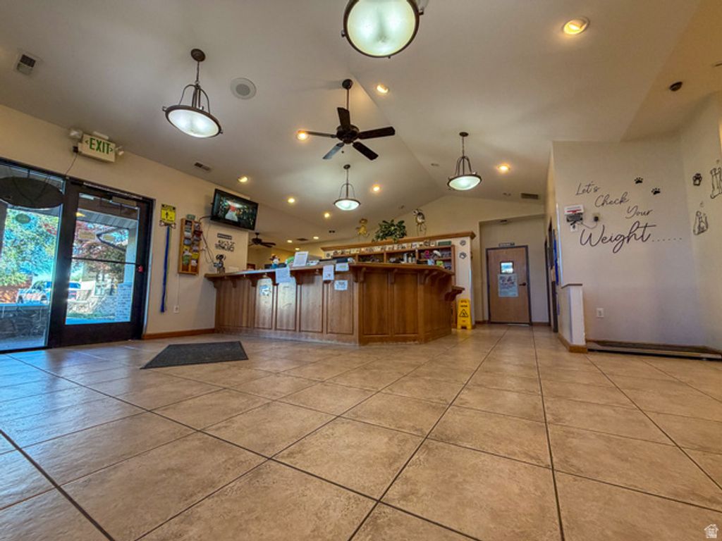 5246 W 3500 S, West Valley City, UT 84120 — photo 4