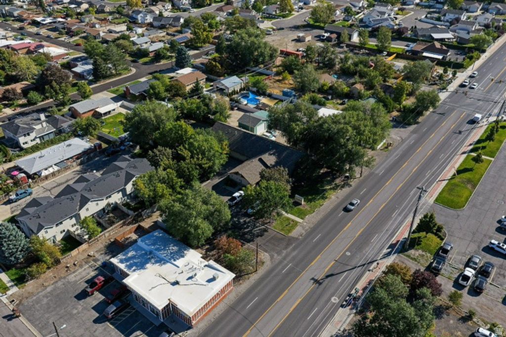 5246 W 3500 S, West Valley City, UT 84120 — photo 5
