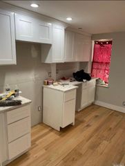 849 Herkimer Street, Brooklyn, NY 11233