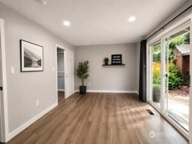 31840 44th Avenue S, Auburn, WA 98001