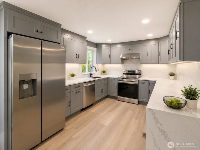 31840 44th Avenue S, Auburn, WA 98001