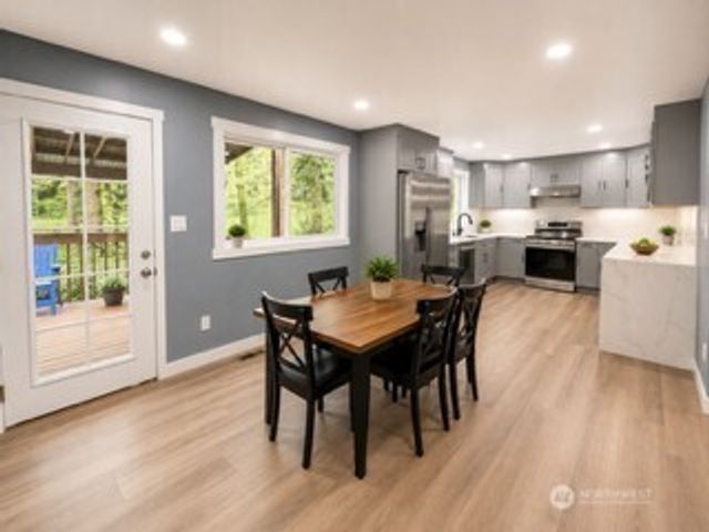 31840 44th Avenue S, Auburn, WA 98001
