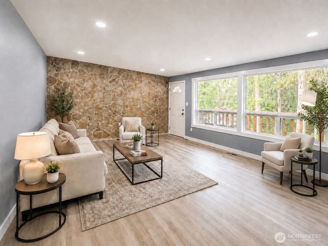 31840 44th Avenue S, Auburn, WA 98001