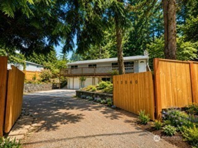 31840 44th Avenue S, Auburn, WA 98001