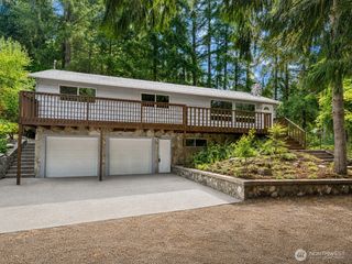 31840 44th Avenue S, Auburn, WA 98001