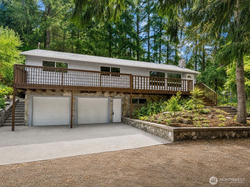 31840 44th Avenue S, Auburn, WA 98001