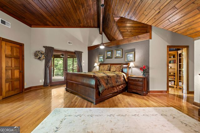15 Red Bud Trail, Newnan, GA 30263