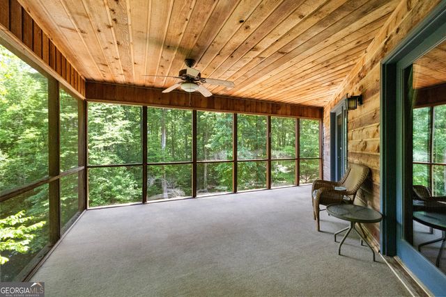 15 Red Bud Trail, Newnan, GA 30263