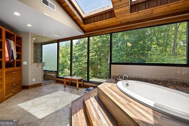 15 Red Bud Trail, Newnan, GA 30263