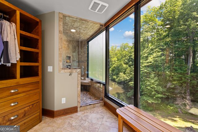 15 Red Bud Trail, Newnan, GA 30263