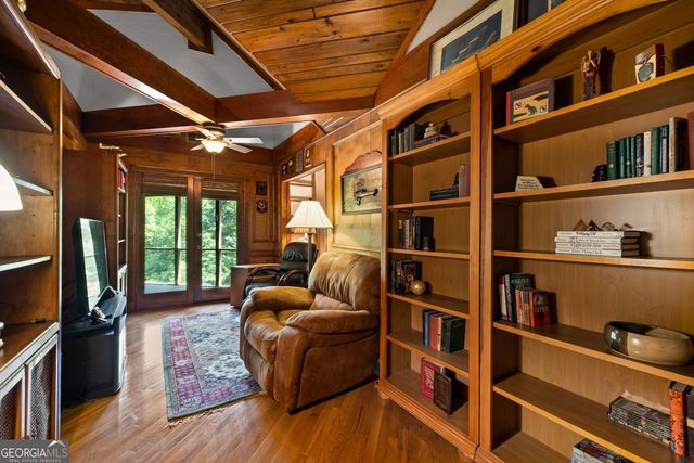 15 Red Bud Trail, Newnan, GA 30263