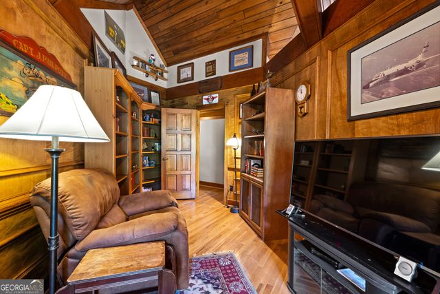 15 Red Bud Trail, Newnan, GA 30263