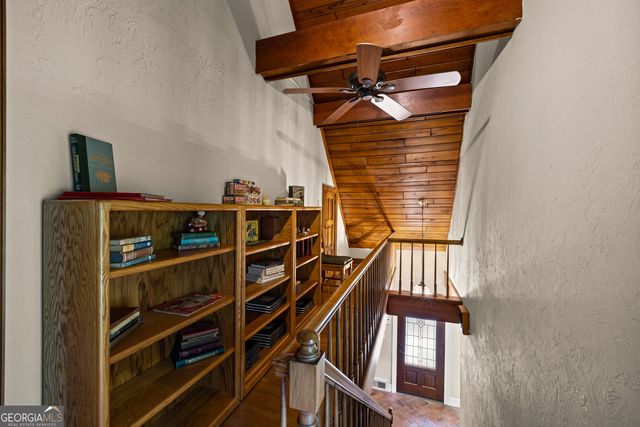 15 Red Bud Trail, Newnan, GA 30263