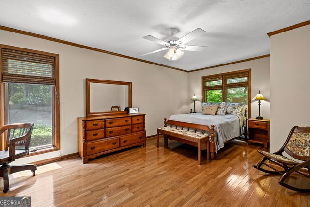 15 Red Bud Trail, Newnan, GA 30263
