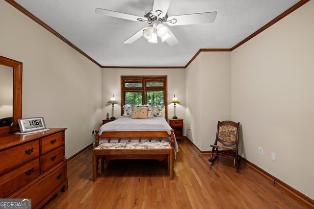 15 Red Bud Trail, Newnan, GA 30263