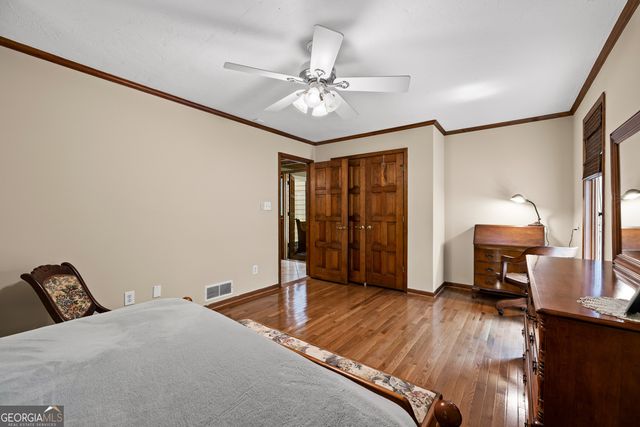 15 Red Bud Trail, Newnan, GA 30263
