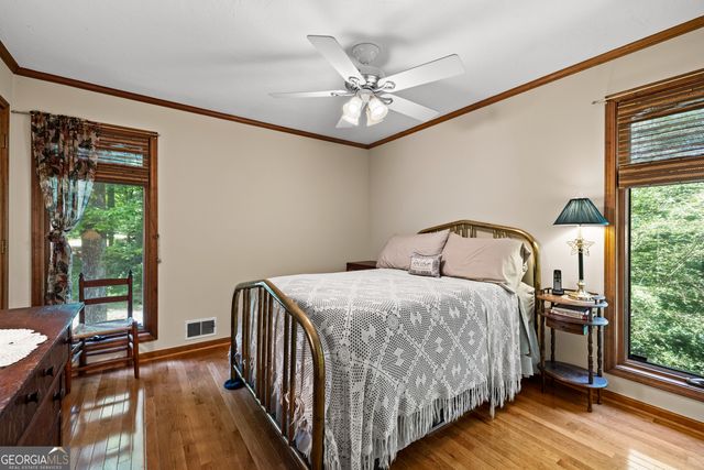 15 Red Bud Trail, Newnan, GA 30263