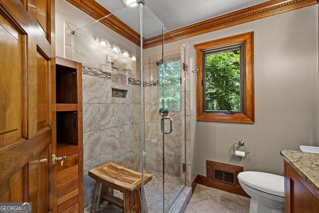 15 Red Bud Trail, Newnan, GA 30263