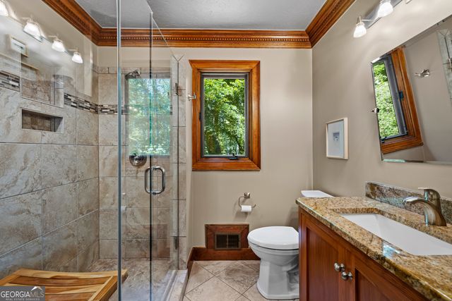 15 Red Bud Trail, Newnan, GA 30263