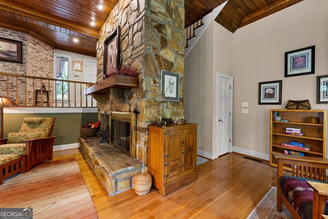 15 Red Bud Trail, Newnan, GA 30263