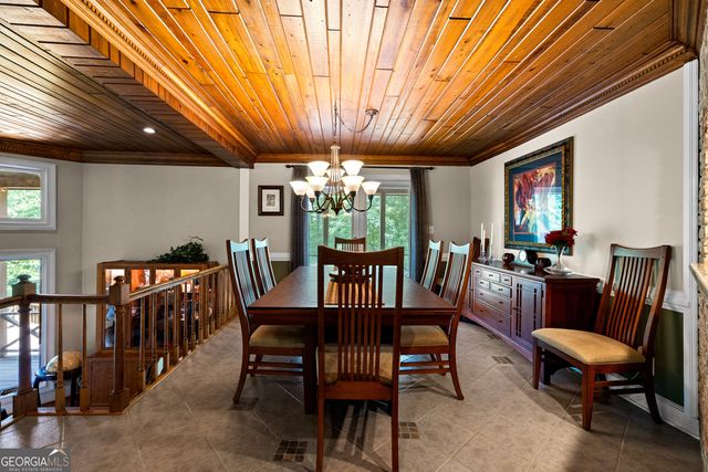 15 Red Bud Trail, Newnan, GA 30263