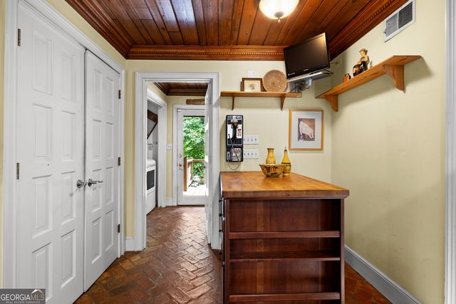 15 Red Bud Trail, Newnan, GA 30263