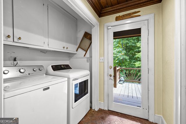 15 Red Bud Trail, Newnan, GA 30263