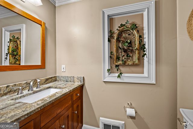 15 Red Bud Trail, Newnan, GA 30263