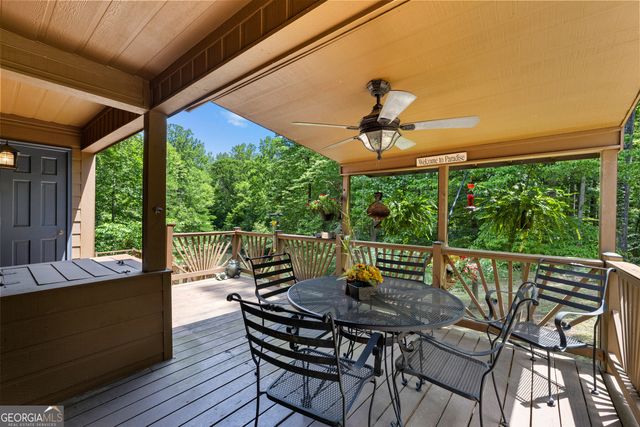 15 Red Bud Trail, Newnan, GA 30263