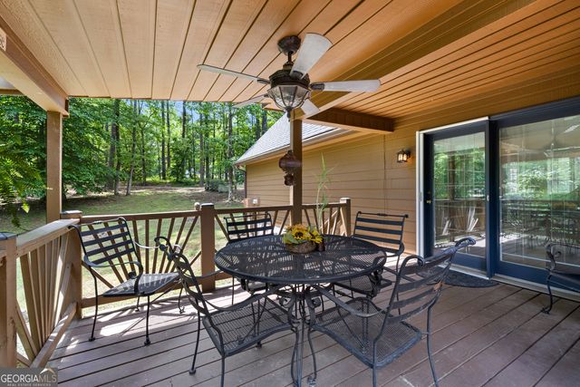 15 Red Bud Trail, Newnan, GA 30263