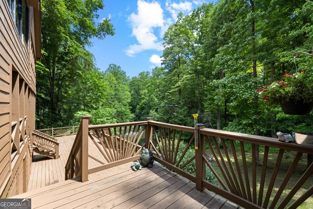 15 Red Bud Trail, Newnan, GA 30263