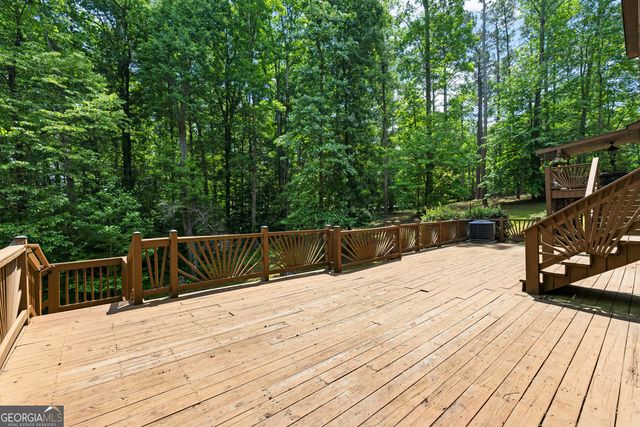 15 Red Bud Trail, Newnan, GA 30263