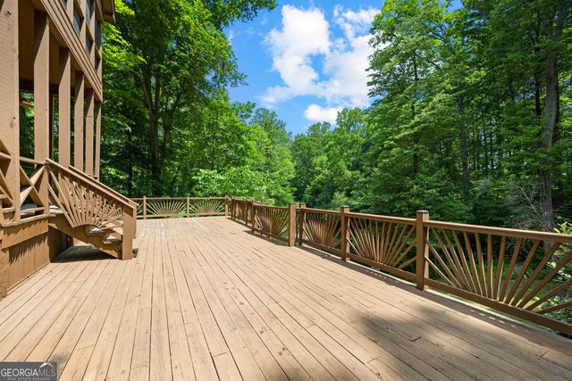 15 Red Bud Trail, Newnan, GA 30263
