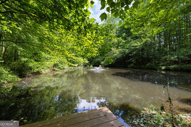 15 Red Bud Trail, Newnan, GA 30263