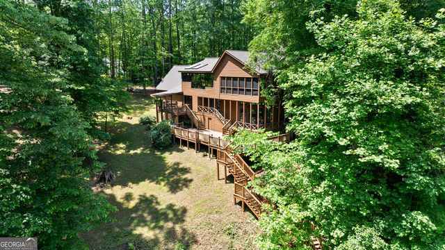15 Red Bud Trail, Newnan, GA 30263