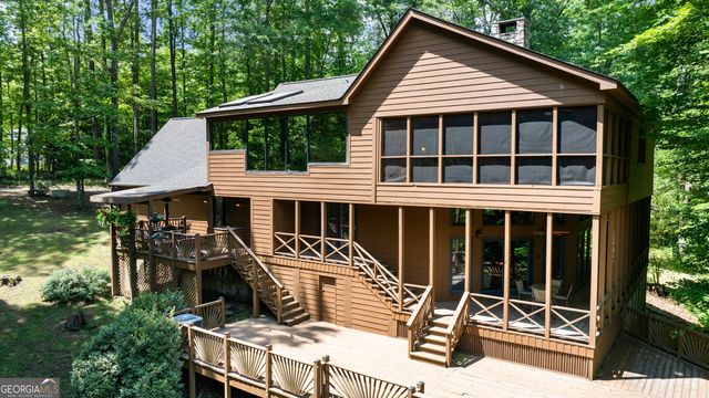 15 Red Bud Trail, Newnan, GA 30263