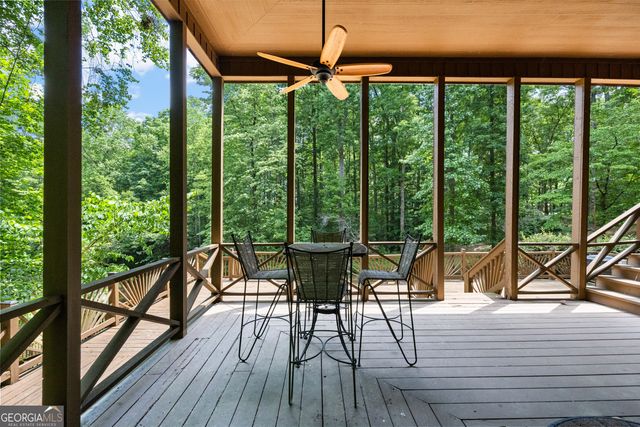 15 Red Bud Trail, Newnan, GA 30263
