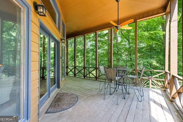 15 Red Bud Trail, Newnan, GA 30263