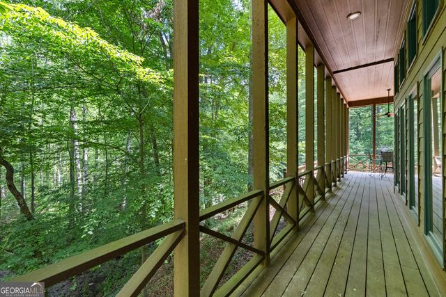 15 Red Bud Trail, Newnan, GA 30263
