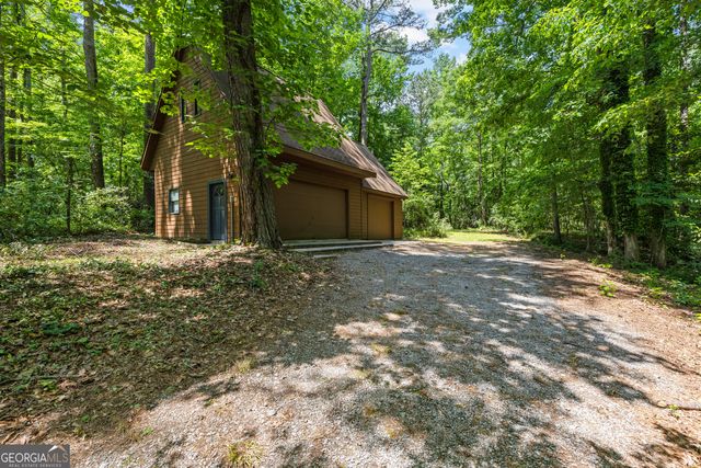 15 Red Bud Trail, Newnan, GA 30263